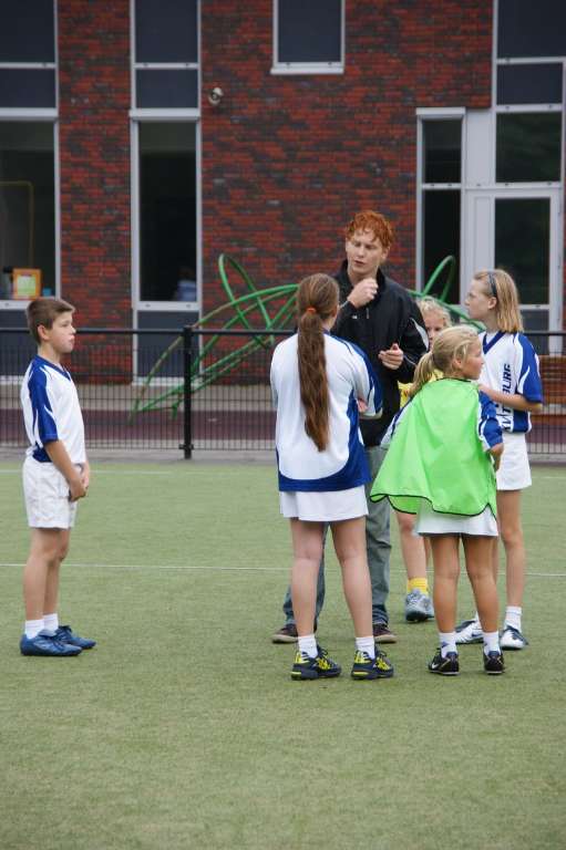 Korfbal D3 10 oktober-29.JPG